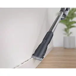 Пилосос Philips Aqua Plus бездротовий синій (XC8057/01) - мініатюра 11