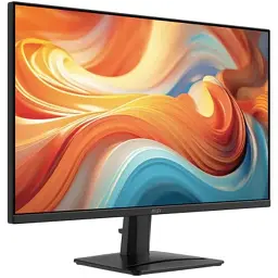 Монітор MSI PRO MP275Q E14 - мініатюра 2