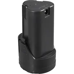 Акумулятор до електроінструмента Intertool 12V 2Ah WT-0319 [158071] - мініатюра 4