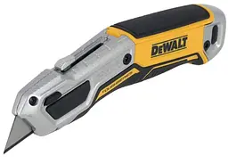 Ніж DeWalt (DWHT10999-0) - мініатюра 7