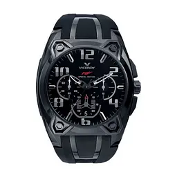 Наручний годинник Viceroy 47617-55