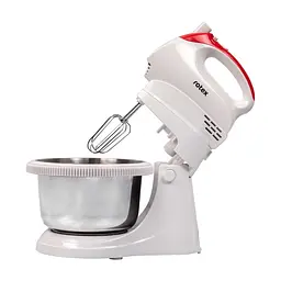 Міксер Rotex RHM300-K