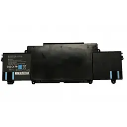 Акумуляторна батарея Lenovo SQU-1406 ThundeRobot 911-E1 911-T2A 911-S2B 911-T1 для Chimera CX-9 1406