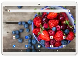 Планшет-телефон Adronix S 364 LTE Pink IPS 10.1'' 3GB/64GB + Чохол-книжка - мініатюра 5