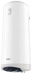 Водонагрівач Tesy електричний Modeco Ceramic GCV 1504724D C21 TS2RC 150 л 2.4 кВт сухий тен (302482)