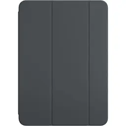 Чохол до планшета Apple Smart Folio for iPad Pro 11-inch (M4) - Black (MW983ZM/A)