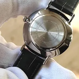 Годинник Casio LTP-VT01L-7B1 - мініатюра 7