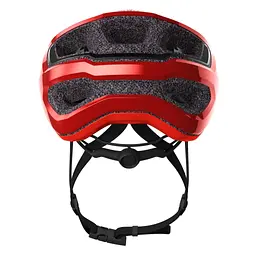Шолом Scott ARX L Red (1081-275195.7483.008) - мініатюра 5