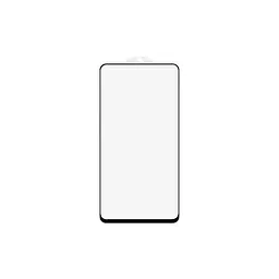 Скло захисне Drobak Matte Ceramics Poco F3 (535373) - мініатюра 2
