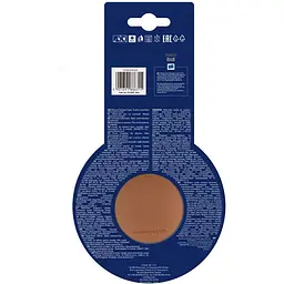 Силіконовий футляр для пустушки LOVI Granola (51/032_bro) - мініатюра 4