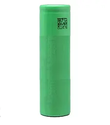 Акумулятор високострумовий Murata Li-ion 18650 1600mAh US18650 VTC3 30A
