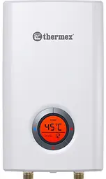 Проточний водонагрівач Thermex Topflow 15000