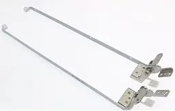 Петлі для ноутбука Toshiba Satellite C650, C655, L650