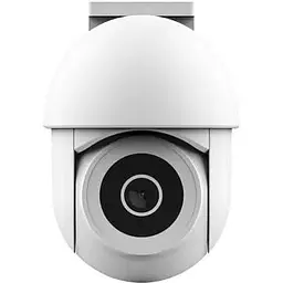 IP-камера Trust 3900 Super HD, microSD, motion detection, білий - мініатюра 3
