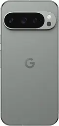 Смартфон Google Pixel 9 Pro 16/256GB Hazel - мініатюра 4