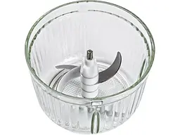 Чоппер Sokany SKYM7032B - мініатюра 3
