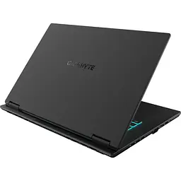 Ноутбук Gigabyte Gaming A16 CVH (CVHI3EE894SH) [170771] - мініатюра 5