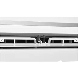 Кондиціонер Ardesto ACM-07INV-R32-WF-AG-S - мініатюра 7