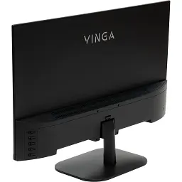 Монітор Vinga 21.45` 22V107-11B [126868] - мініатюра 4