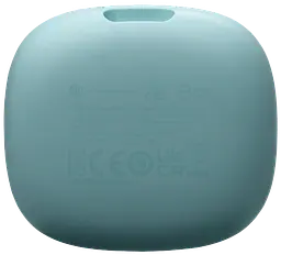 Гарнітура JBL WAVE FLEX 2 Blue (JBLWFLEX2BLU) - мініатюра 5