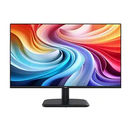 Монітор Acer EK271Gbi (UM.HE1EE.G01)