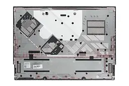 Корпус ноутбука / нижня частина від ноутбука Asus ROG Strix SCAR 18 G834JY, G834JZ (90NR0CG1-R7D011) Оригінал від Asus, Нижня частина - мініатюра 2