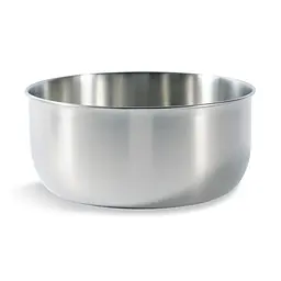 Набір посуду Tatonka Multi Pot Set Сріблястий - мініатюра 5