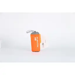 Сидушка надувна Flextail Zero Seat R02, 70 мм, помаранчева - мініатюра 12