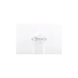 Автолампа Bosch 21W (1 987 302 251) - мініатюра 4