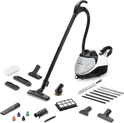Паропилосос Karcher SV 7 Premium [1.439-420.0] [77394] - мініатюра 10