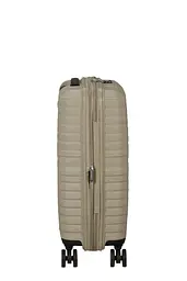 Валіза 55 См American Tourister FLYTWIST SANDSTONE 55х40х20(23) MI1*05001 - мініатюра 7
