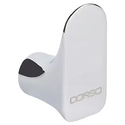Гачок Corso BOLSENA 58.5×42×27мм (9681405)