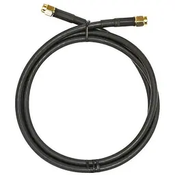 Кабель Mikrotik SMASMA