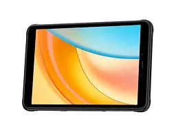 Планшет UleFone Armor Pad Pro 8/128Gb LTE Black - мініатюра 9