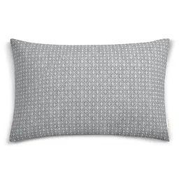 Дитяча преміум постільна білизна Cosas NORDIC WAVE CS8 110х140см (NordicWeave_El80-16WashedCottonMustard_140) - мініатюра 3
