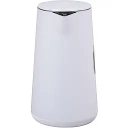 Електрочайник Mirta Fusion House KT-1000W - мініатюра 8