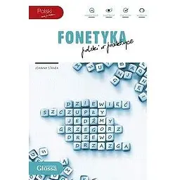 Fonetyka - polski w praktyce