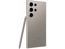 Смартфон Samsung Galaxy S24 Ultra 12/256GB Titanium Gray (SM-S928BZTG) - мініатюра 6