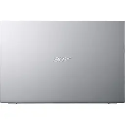 Ноутбук Acer Aspire 3 A315-58 (NX.ADDEP.01M) (NX.ADDEP.01M) - мініатюра 8