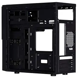 Корпус 2E BASIS RD860 (2E-RD860-3U) Без БП - мініатюра 5