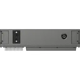Система EcoFlow Power Ocean 10 kWh (однофазний 5 кВт) (PowerOcean-Inverter-P1-5kW-EU/2*PowerOcean-Battery) - мініатюра 5