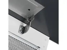 Витяжка Pyramida NX 60 (800) B GWH - мініатюра 6