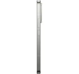 Смартфон Xiaomi 15T Pro 12/512Gb Gray Global version - мініатюра 7