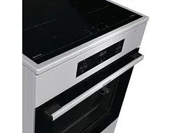 Плита Gorenje GEIT6C60XPG - мініатюра 3
