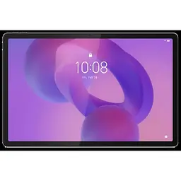 Планшет Lenovo Idea Tab Pro 8/256 WiFi Luna Grey + Keyboard&Pen (ZAE40222UA) (7163544)