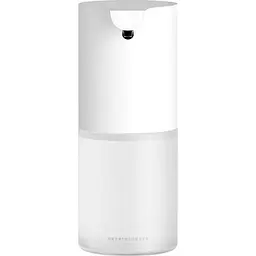 Диспенсер для мила MiJia Automatic Soap Dispenser 1S (MJXSJ05XW) [115897]