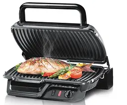 Гриль Tefal GC305012 (GC305012) - мініатюра 2