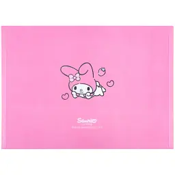 Папка - куточок Kite А4 My Melody (HK25-244-3) - мініатюра 2
