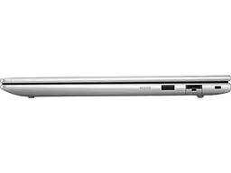 Ноутбук HP 14 EliteBook 6 G1a WUXGA IPS/Ryzen 7 250/32GB/512SSD/Radeon/DOS (AY4Z7AV_V5) - мініатюра 6