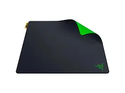 Килимок для миші Razer Gigantus V2 PRO Speed L (RZ02-05490900-R3M1) - мініатюра 3